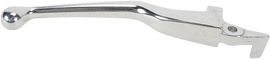 Right-Hand Lever for Yamaha