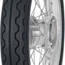 Tire - AM9 Universal - 4.10-19 - 61H - Tube Type