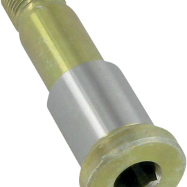 Impeller Pump Shaft - Sea Doo