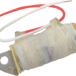 Exciter Coil - Polaris