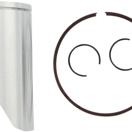 Piston Kit - CR250 - 1997-2001