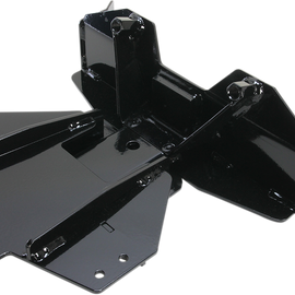 RM4 Plow Mount - Polaris