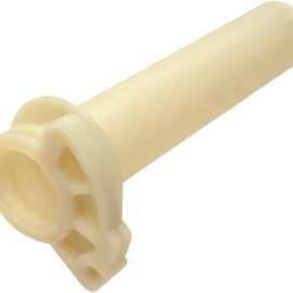 Throttle Sleeve - Replacement