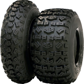 Tire - Rattler - Rear - 20x11-9