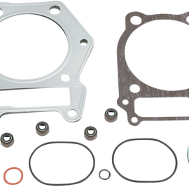 Top End Gasket Kit - Savage 650