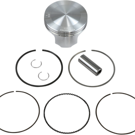 Piston Kit - TRX450 Foreman