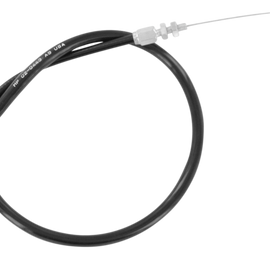 Throttle Cable - Pull - Honda