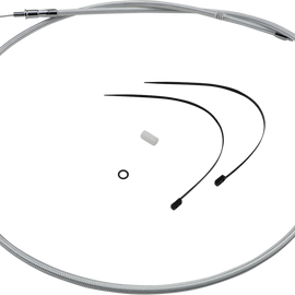 Clutch Cable - Sterling Chromite II®