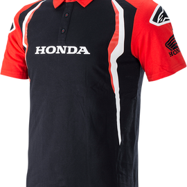 Honda Polo - XL