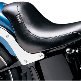 Silhouette Seat - FXST '06-'1024195611