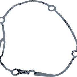 Ignition Cover Gasket