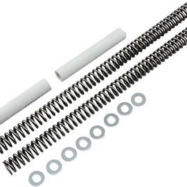 Fork Springs - 0.90 kg/mm