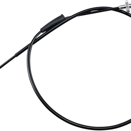 Throttle Cable - Pull - Honda