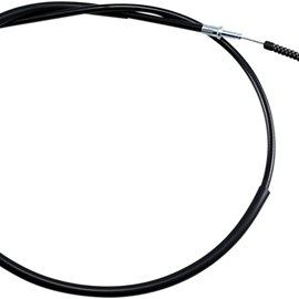 Brake Cable - Yamaha