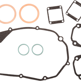 Complete Gasket Kit - RD350