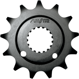 Counter-Shaft Sprocket - 12-Tooth - Kawasaki