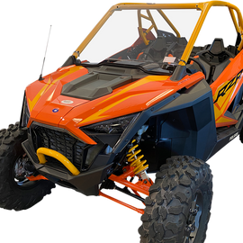 Full Windshield - RZR PRO
