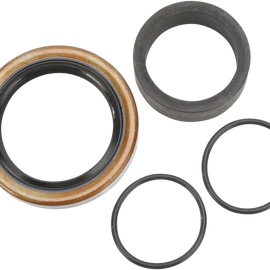 Countershaft Sprocket Seal Kit  - KTM