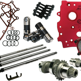 Cam Kit - Race Series - Twin Cam1665193316