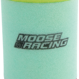 Pre-Oiled Air Filter - Kawasaki