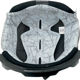 Airframe™ Liner - Barbed Wire - 2XS - 15 mm