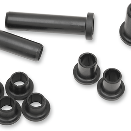 Rear Swingarm Bushing Kit