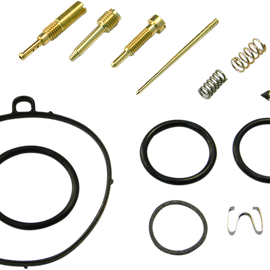 Carburetor Kit - TRX90 '93-'98