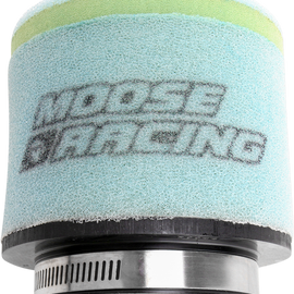 Pre-Oiled Air Filter - Honda