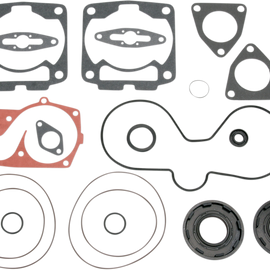 Complete Gasket Set - Polaris