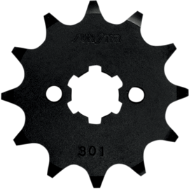 Counter Shaft Sprocket - 12-Tooth