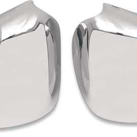 Right Side Cover - 04-15 XL - Chrome