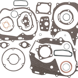 Complete Gasket Kit - CT90