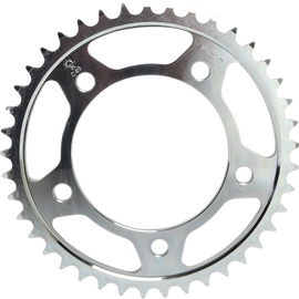 Sprocket - Rear - Honda - 41-Tooth