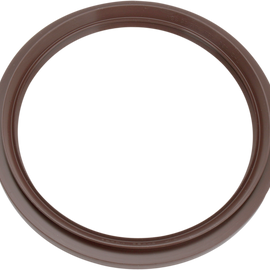 Brake Drum Seal - Suzuki LT-F