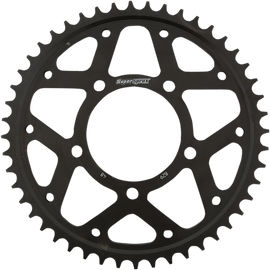 Rear Sprocket - 48-Tooth