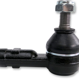 Tie Rod End - Left Outer