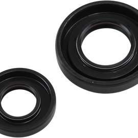 PRO-X Crank Seal Kit