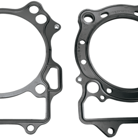 Standard Bore Gasket Kit