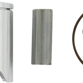 Piston Kit - RM80 - 1991-2001