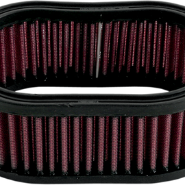 Air Filter - Edelbrock