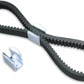 Spare Belt Holder