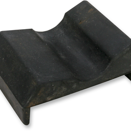 Ski Rubber Bumpers