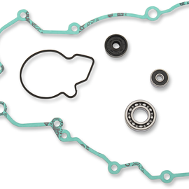 Water Pump Rebuild Kit