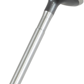 Intake Valve