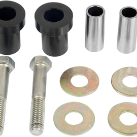 Trailing Arm Suspension Bushing Kit