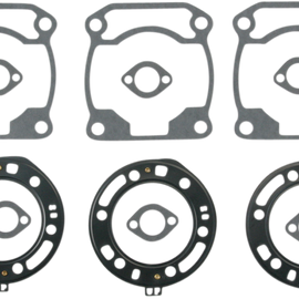 Complete Gasket Set - Polaris