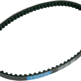 Transmission Belt - 18.3 x 7.7 x 781