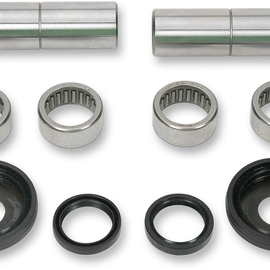 Swingarm Bearing Kit