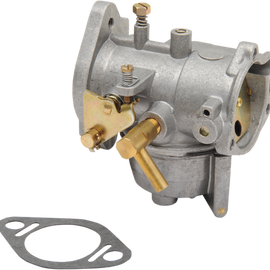 38mm Bendix Carburetor Standard