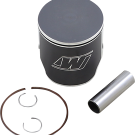 Piston Kit - Ski-Doo